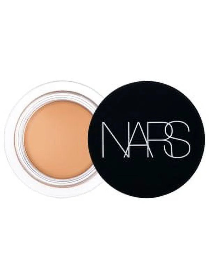 NARS Soft Matte Complete Concealer - # Vanilla (Light 2) 6.2G/0.21Oz