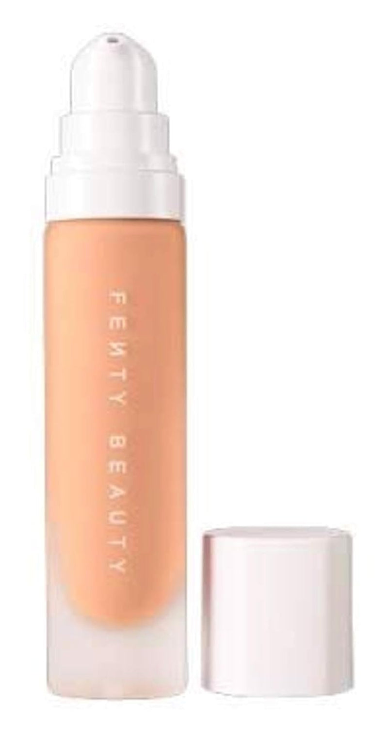 by Rihanna Pro Filt’R Soft Matte Longwear Liquid Foundation 420