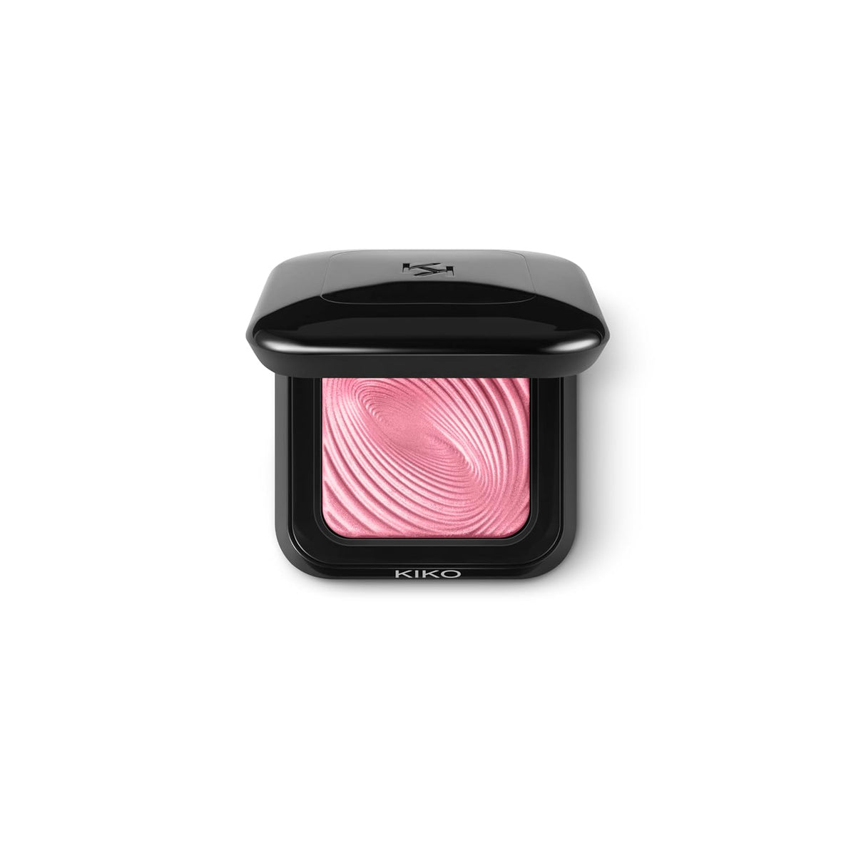 KIKO MILANO - Water Eyeshadow