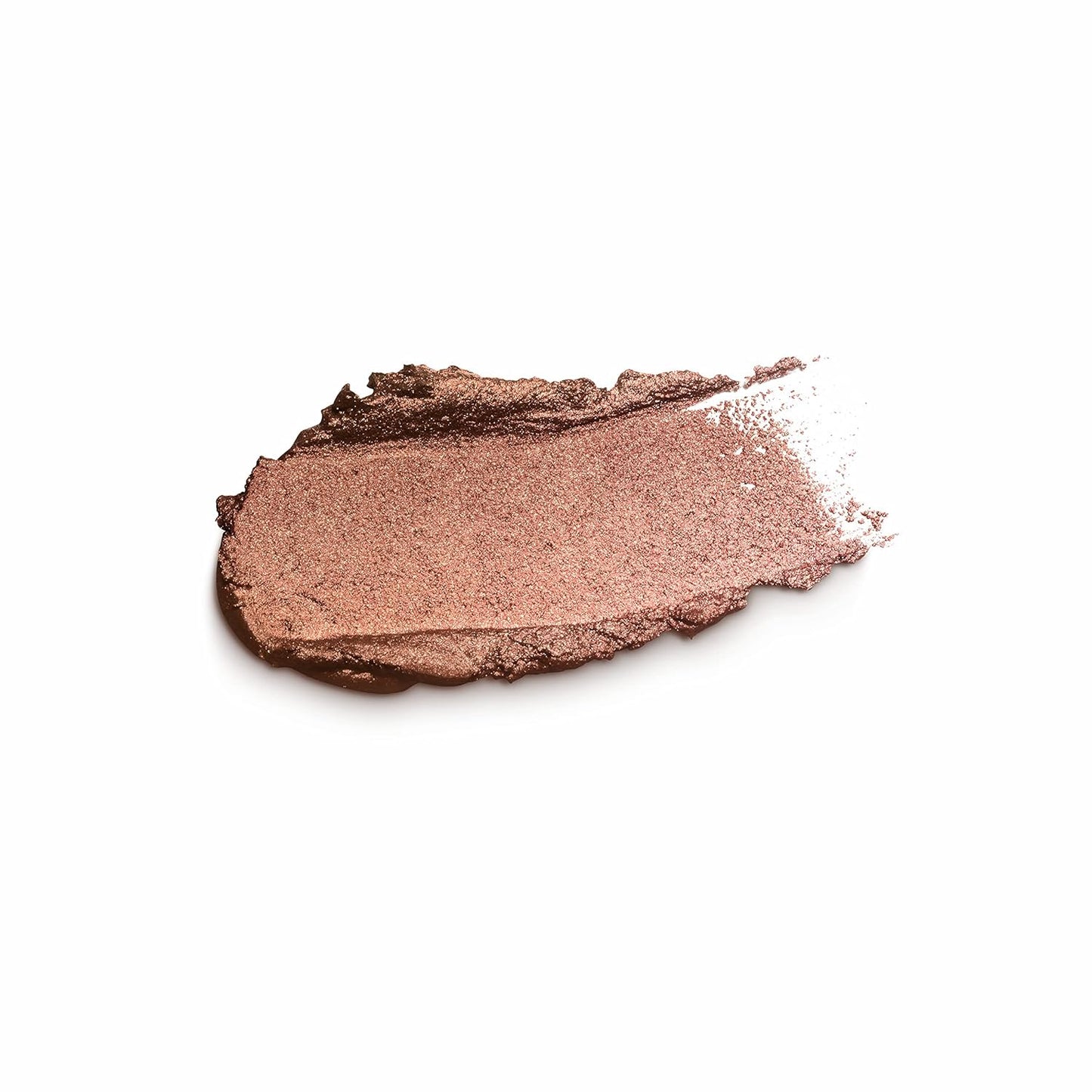 MILANO - Lasting Mousse Eyeshadow 05 Long-Lasting Mousse Eyeshadow