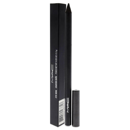 M.A.C Eye Khol - Feline Eye Shadow Women 0.05 Oz