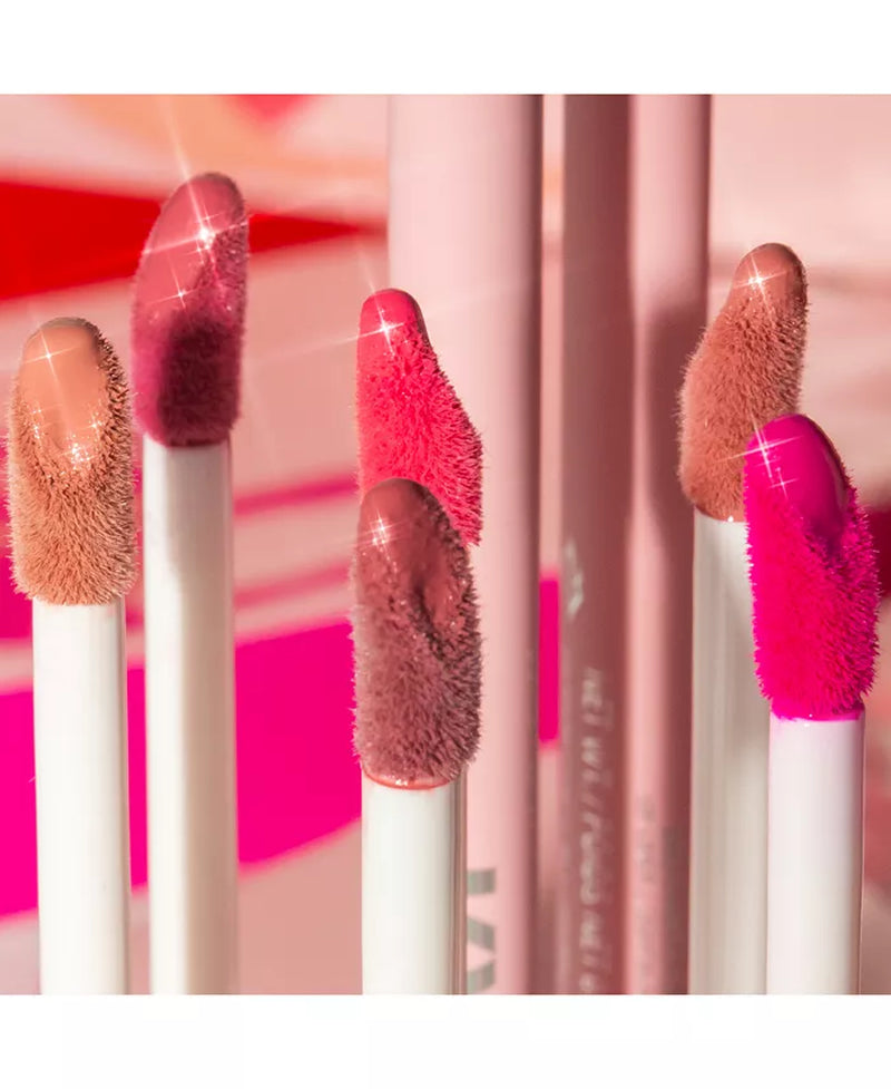 2-Pc. Velvet Lip Set