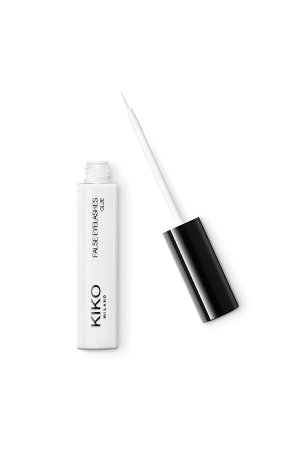 Milano - False Eyelashes Glue False Eyelash Glue