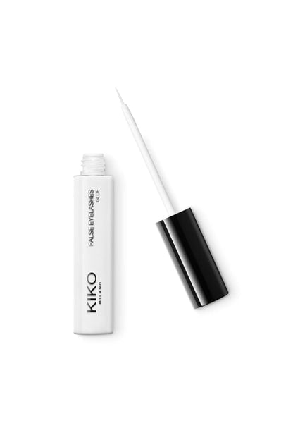 Milano - False Eyelashes Glue False Eyelash Glue