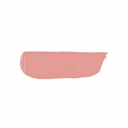 Kiko Milano Velvet Passion Creamy Matte Lipstick
