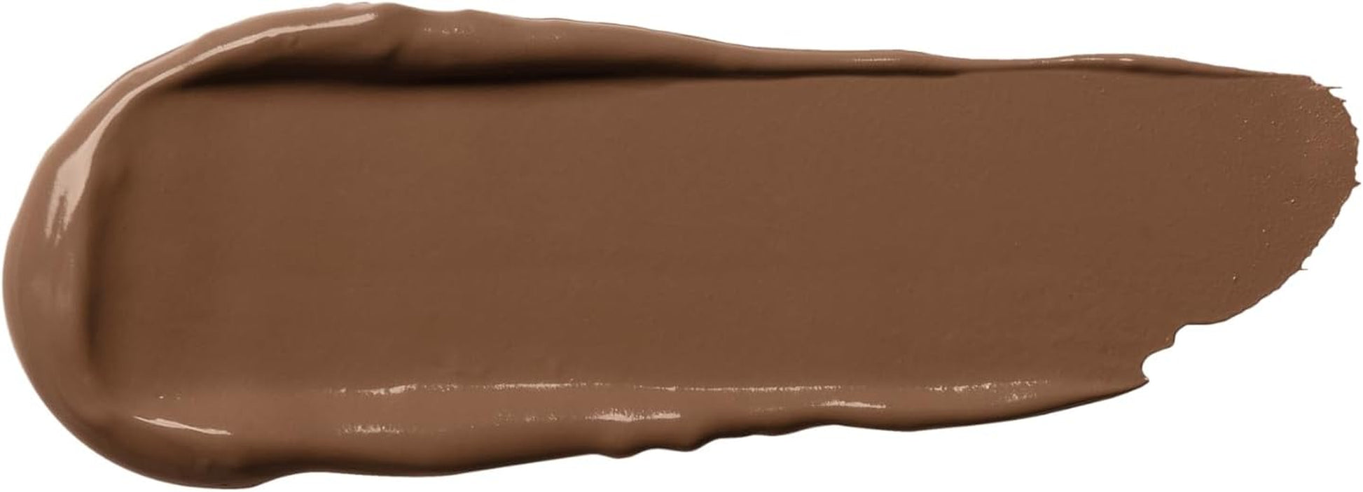 KIKO MILANO - Full Coverage 2-In-1 Foundation & Concealer 14 - N 170, 2 in 1 Foundation and Concealer, Superior Coverage
