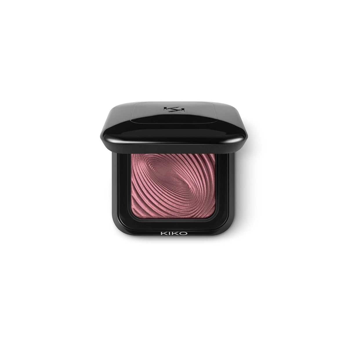 KIKO MILANO - Water Eyeshadow