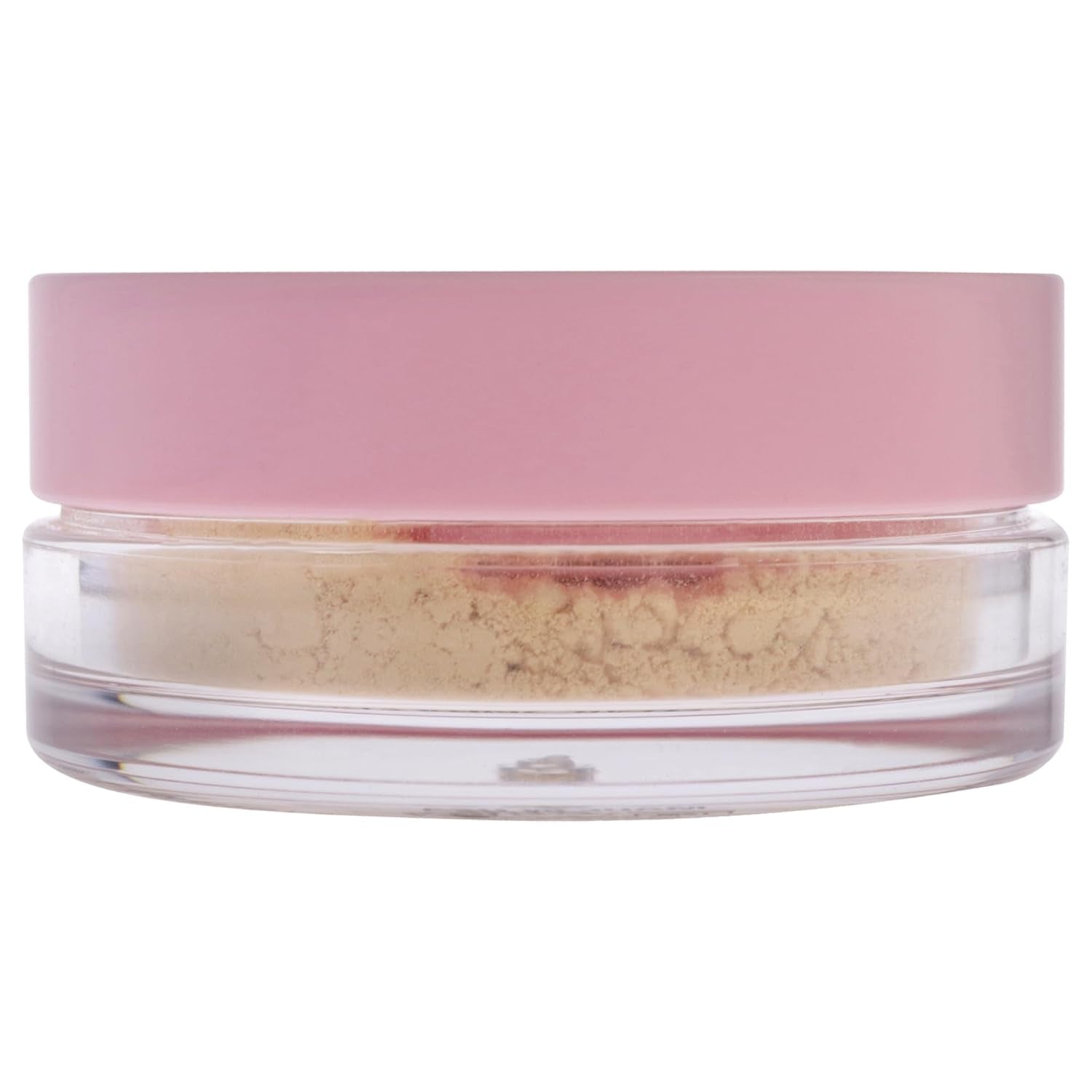 Setting Powder - 300 Yellow by  for Women - 0.3 Oz Powder