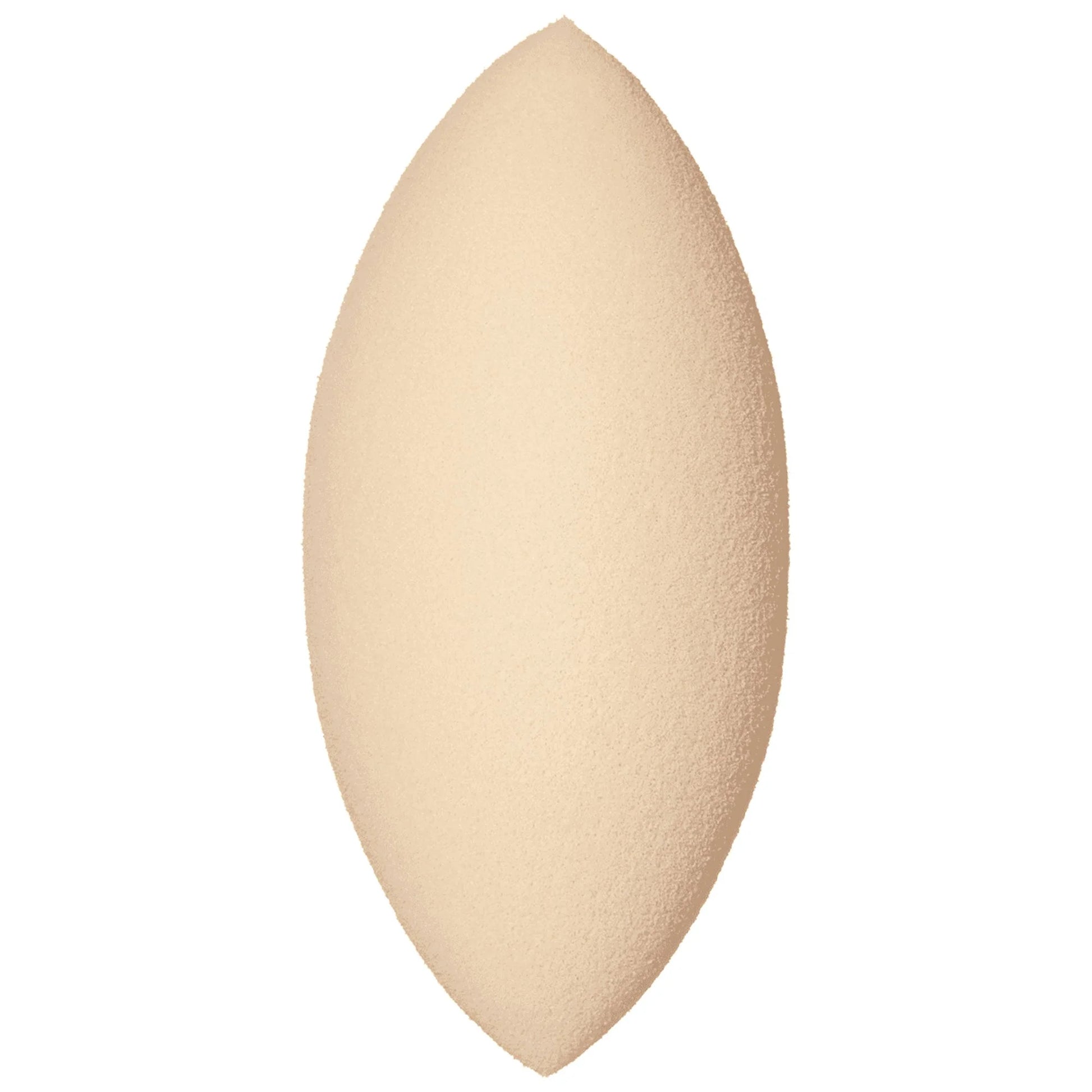 Camo Concealer Sponge