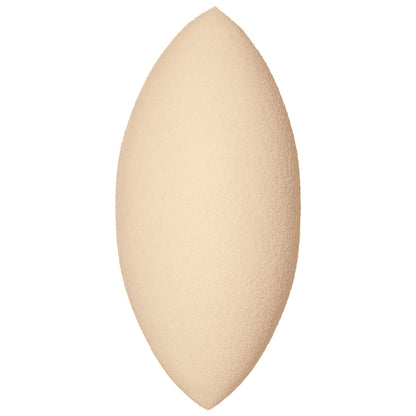 Camo Concealer Sponge