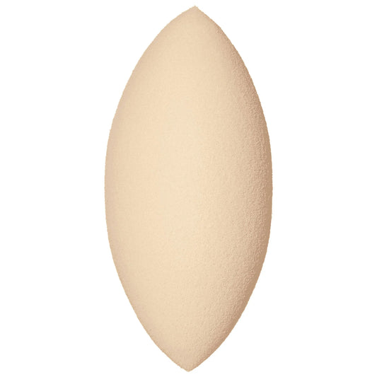 Camo Concealer Sponge