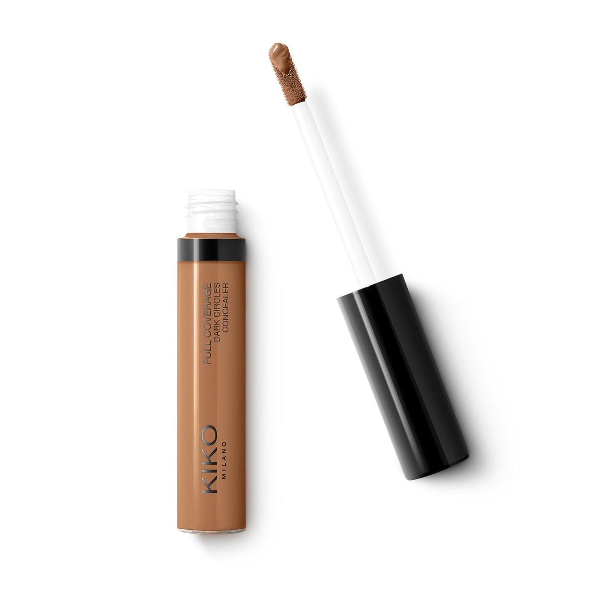 KIKO MILANO - Full Coverage Dark Circles Concealer
