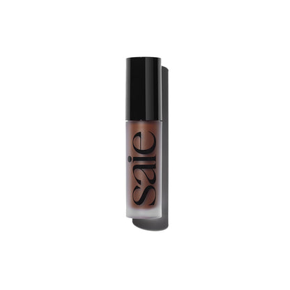 Slip Tint Radiant Cream Concealer - All-Over Concealer for Dark Circles, Redness + Blemishes - Lightweight Formula Enriched with Hydrating Hyaluronic Acid - Shade 1 (0.17 Oz)