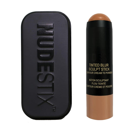 Nudestix Tinted Blur Sculpt Stick