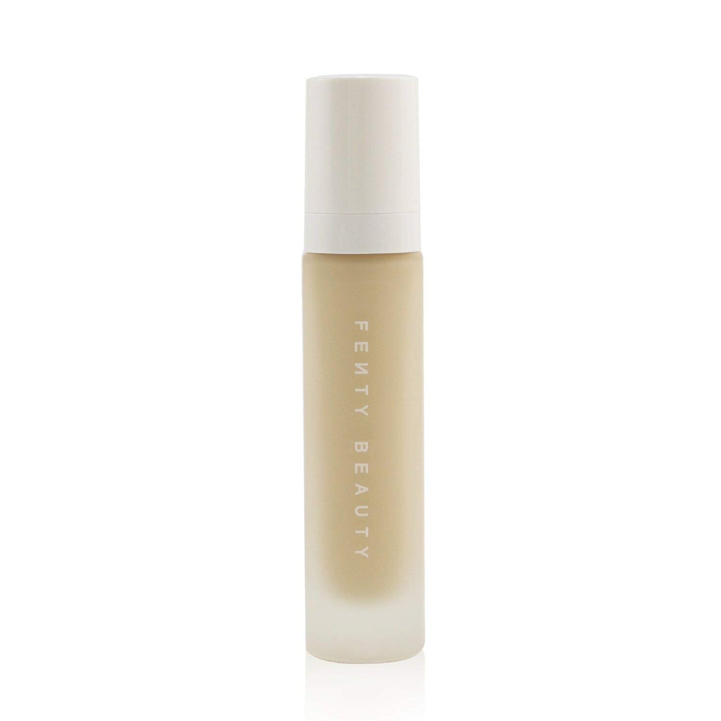 by Rihanna Pro Filt’R Soft Matte Longwear Liquid Foundation 420