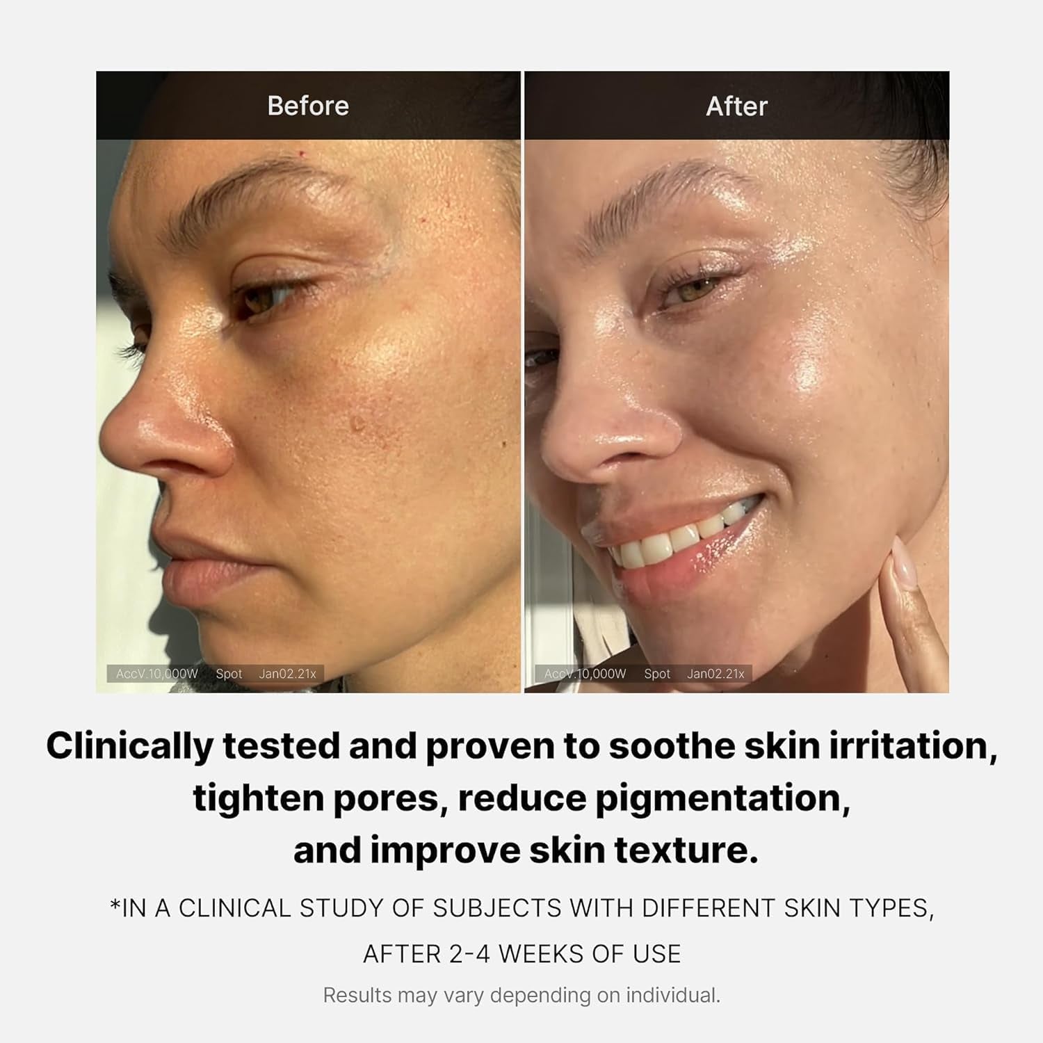 MEDICUBE - TRIPLE COLLAGEN CREAM 4.0 50Ml