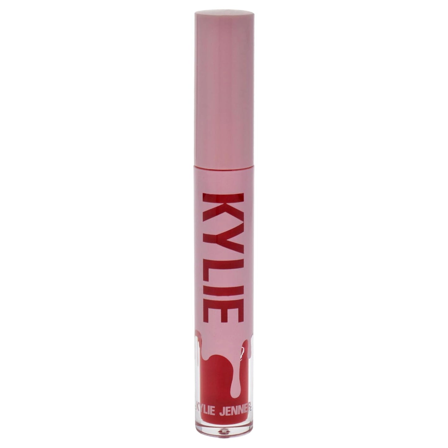 Lip Shine Lacquer - 416 Dont a Me for Women - 0.09 Oz Lipstick