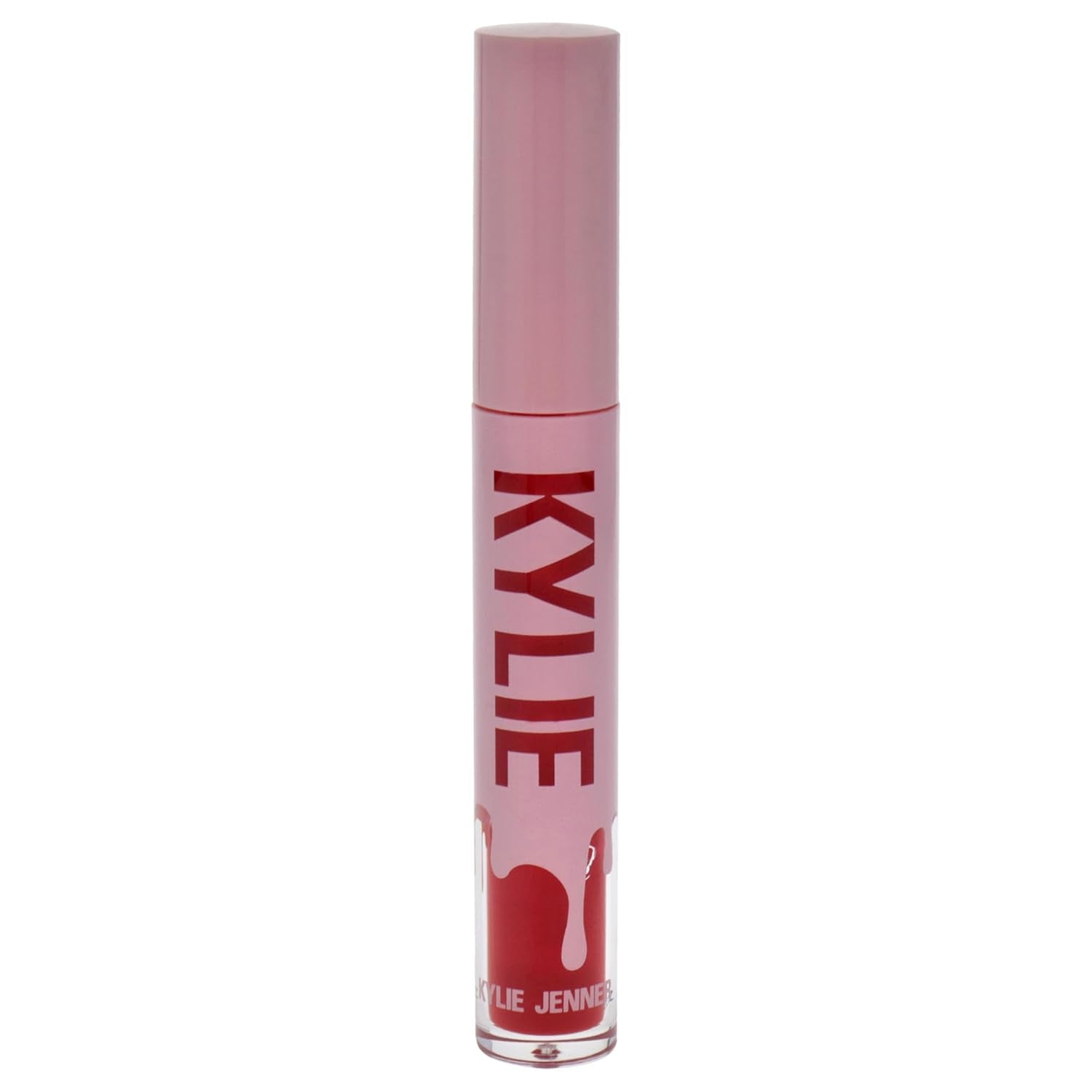 Lip Shine Lacquer - 416 Dont a Me for Women - 0.09 Oz Lipstick