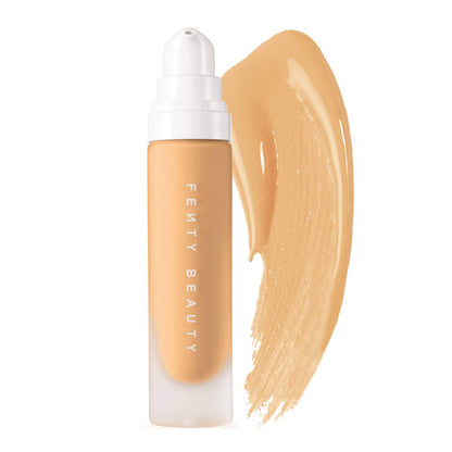 by Rihanna Pro Filt’R Soft Matte Longwear Liquid Foundation 420