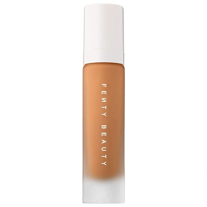 by Rihanna Pro Filt’R Soft Matte Longwear Liquid Foundation 420