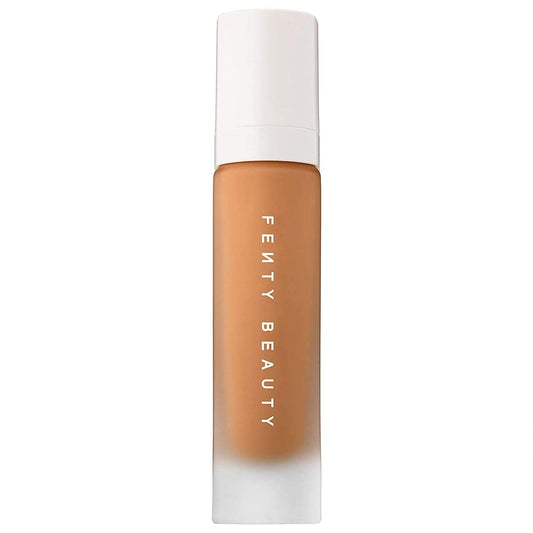 by Rihanna Pro Filt’R Soft Matte Longwear Liquid Foundation 420