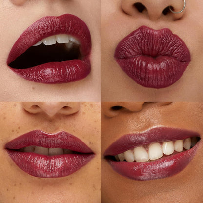 KIKO MILANO - Smart Fusion Lipstick