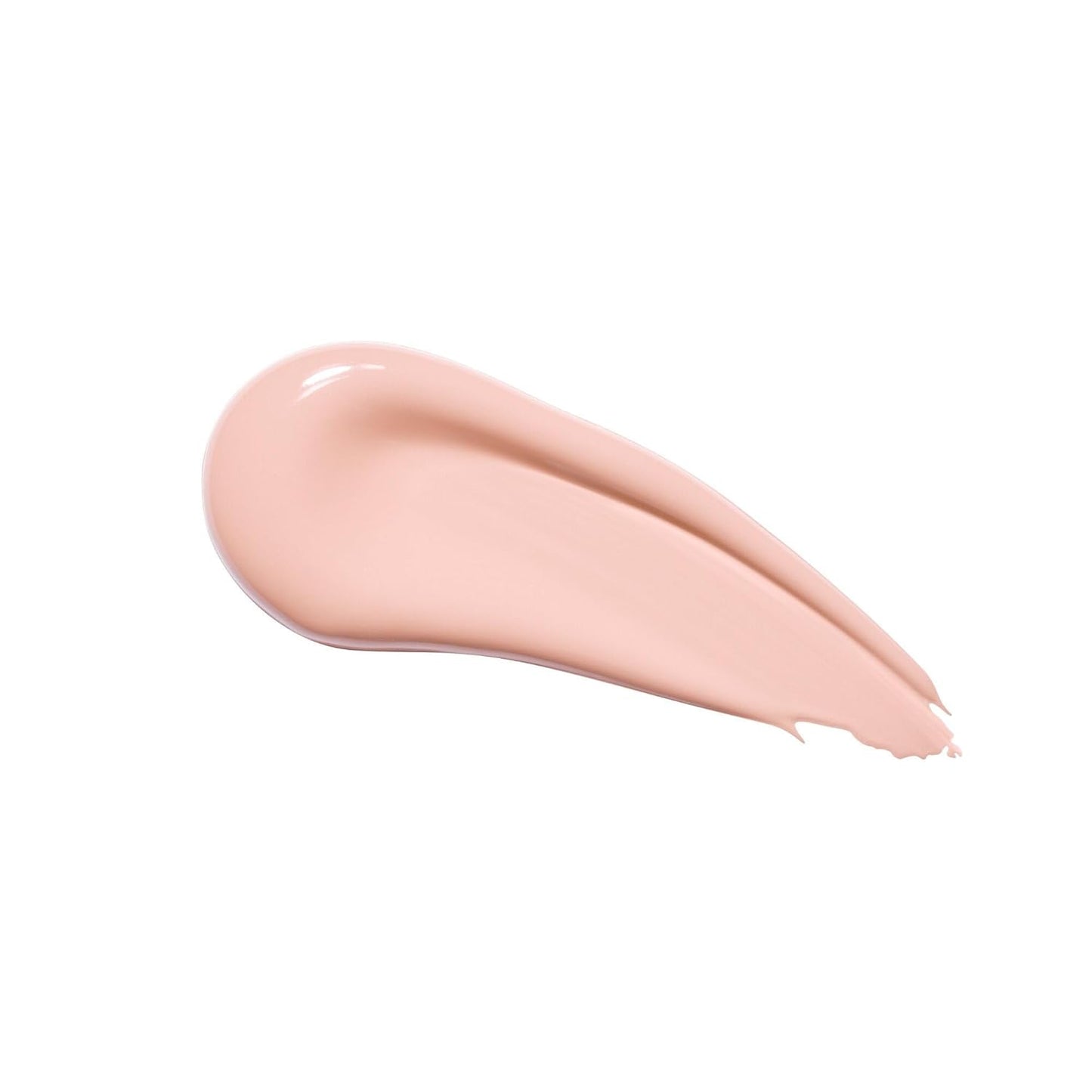 by Rihanna Bright Fix Eye Brightener Concealer 01 Rose Quartz