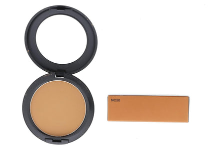 M.A.C Studio Fix Powder plus Foundation - C4 Foundation Women 0.52 Oz