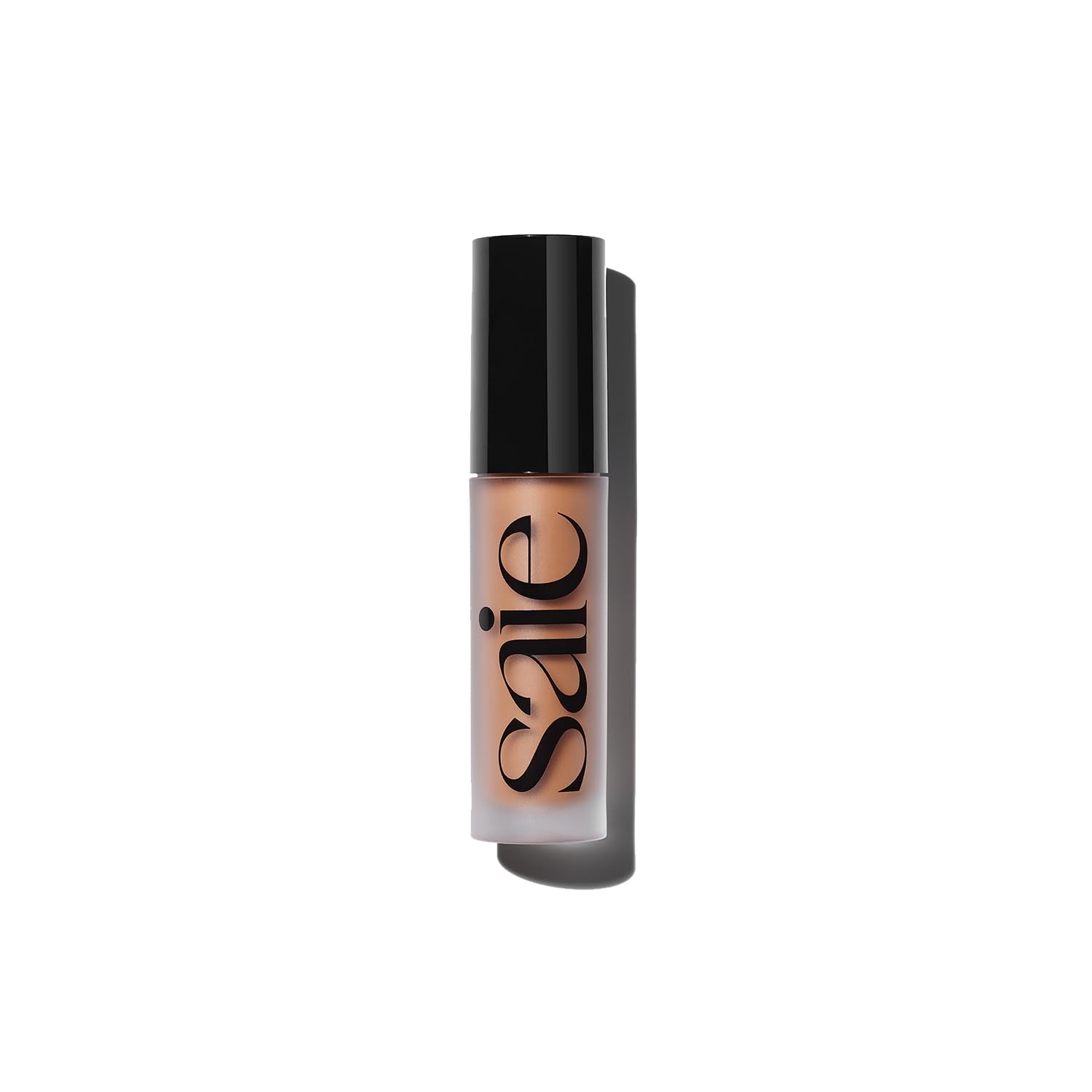 Slip Tint Radiant Cream Concealer - All-Over Concealer for Dark Circles, Redness + Blemishes - Lightweight Formula Enriched with Hydrating Hyaluronic Acid - Shade 1 (0.17 Oz)