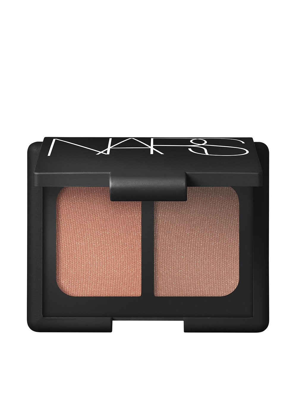 NARS Eye Shadow 0.14 Oz  Duo Eye Shadow 0.14 Oz (4 Ml) St.Paul De-Vence