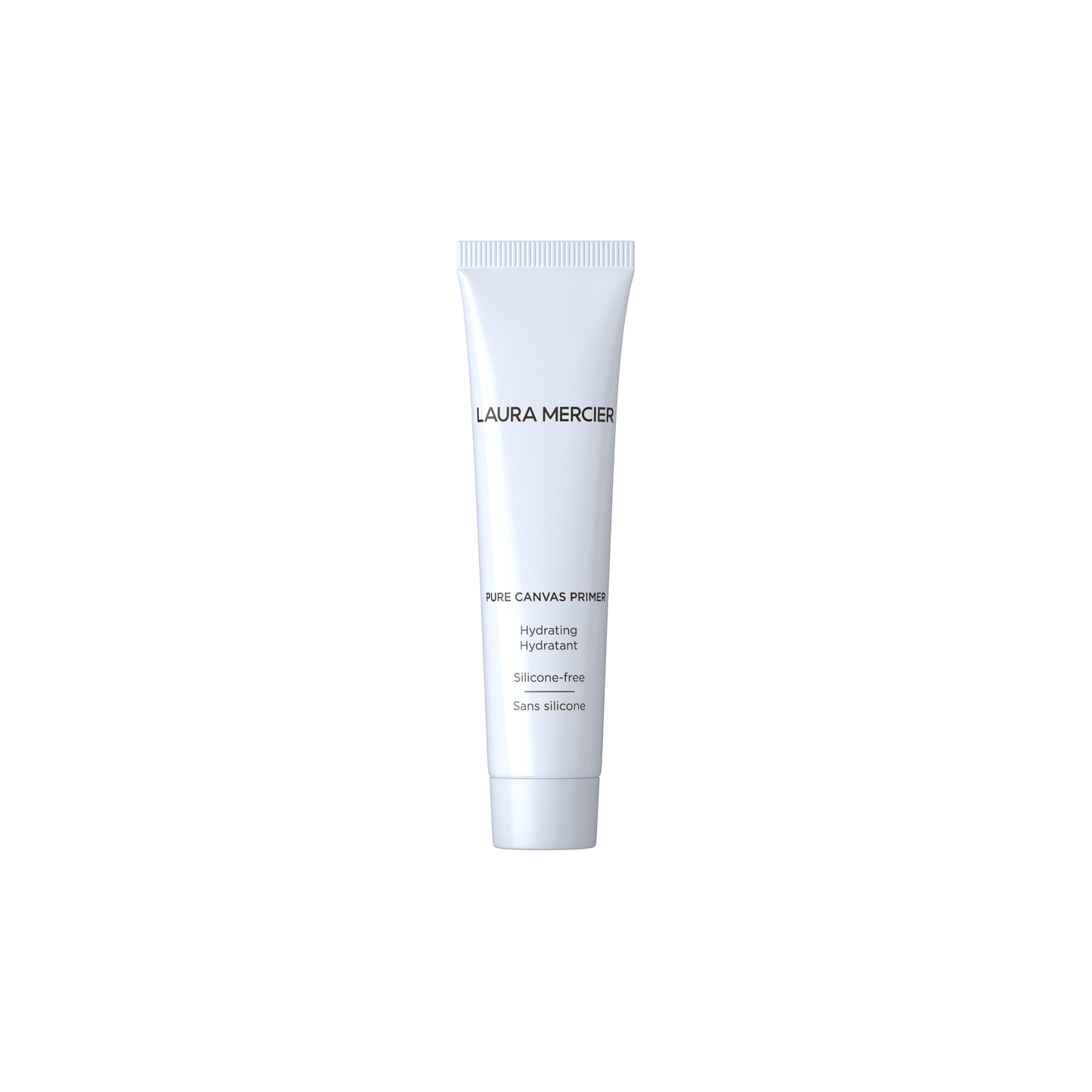 Pure Canvas Primer Hydrating - Original Mini