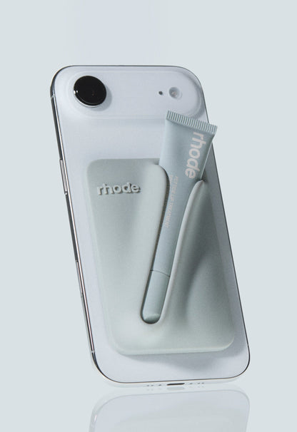 RHODE  Snap-On Lip Case
